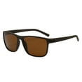 thumbnail image 2 of ERK Lunettes de Soleil Sport Polarisées Légères, 2 of 4