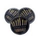 thumbnail image 4 of Worallymy surtido de agujas de coser a mano bordado reparación edredón funda para coser 30 Uds. Worallymy JD720445886, 4 of 7