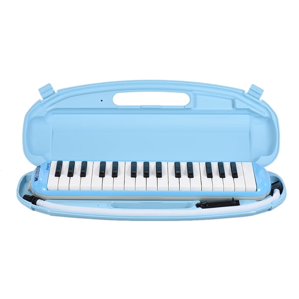 SUZUKI STUDY-32 32-Key Melodion Melodica Pianica Musical Education