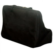 Sport Supply Group 1142266 Carry Bag For Tabletop Scoreboard