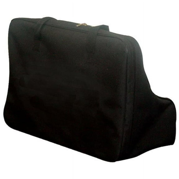 Sport Supply Group 1142266 Carry Bag For Tabletop Scoreboard