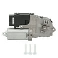 thumbnail image 2 of BB5Z15790A, Stable Performance Auto Toit Ouvrant Moteur Durable pour les Automobiles, 2 of 8