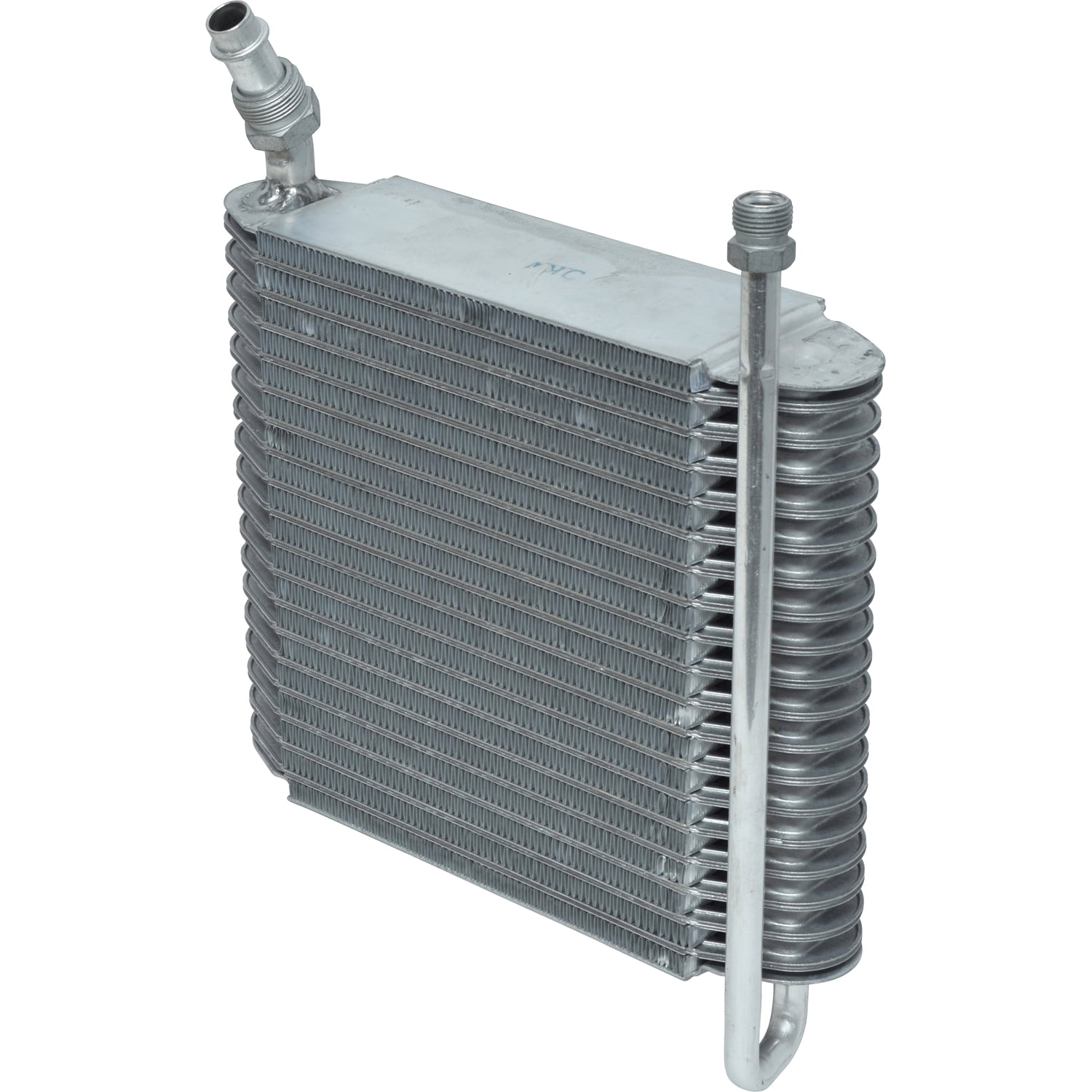 A//C Expansion Valve-Block Expansion Valve UAC EX 10072C