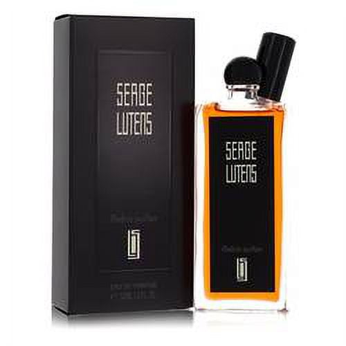 Ambre Sultan Eau de Parfum Spray Unisex Serge Lutens