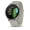 47mm Fog Gray/Citron (No Bundle), variant on Approach S72, Advanced Golf Smartwatch, 47mm, Black
