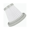 thumbnail image 5 of Filters 16Pcs for DX118C DX128C Vacuum Cleaner Accessories Sweeping Robot Replacement Part Cleaning, 5 of 6