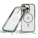 thumbnail image 4 of Funda Prodigee Flow para iPhone 16 Pro Max negro, 4 of 5