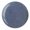 Blue with Blue Mica, variant on Cuccio Pro Powder Polish Nail Colour Dip System - A Pisa My Heart, 1.6 oz Nail Powder
