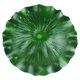 thumbnail image 1 of Fuente de jardín Simulación Lotus Leaf Creative Fake Lotus Leaf For Pond, 1 of 6