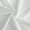 White, variant on NICETOWN White Linen Curtains 96 inches Long, Soft Faux Linen Textured Window Drapes Semi Sheer Light Filtering Rod Pocket Back Tab Vertical Drapes for Bedroom Living Room, 52"x96", 2 Panels