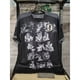 thumbnail image 1 of Japón Saint Seiya Jersey black Fan edition 23/24 Camiseta Hombre Gao Jiahui unisex, 1 of 2