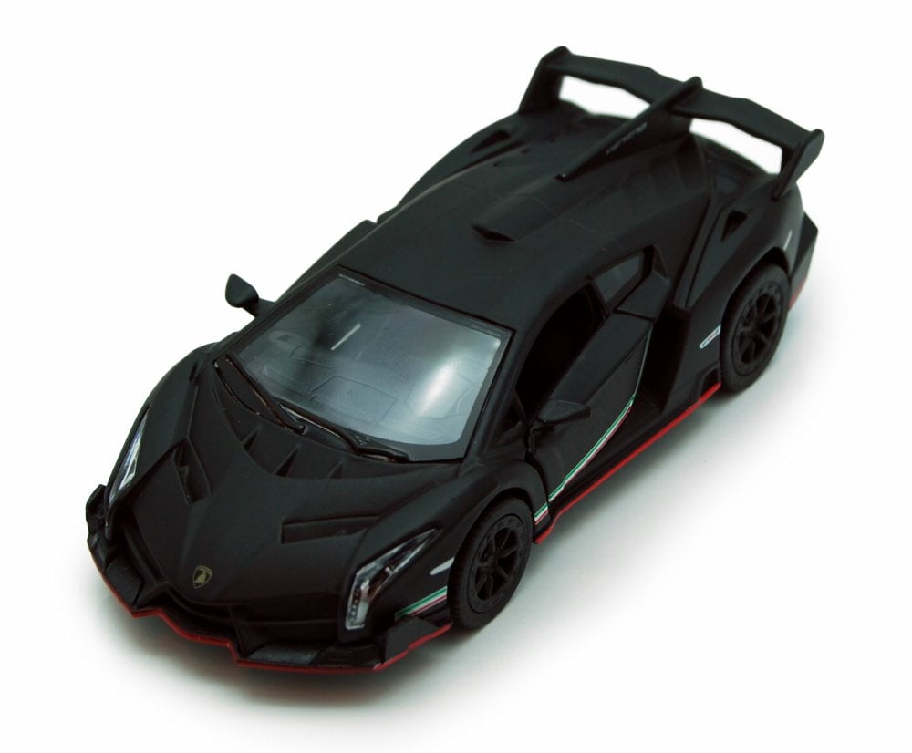 lamborghini toy car walmart