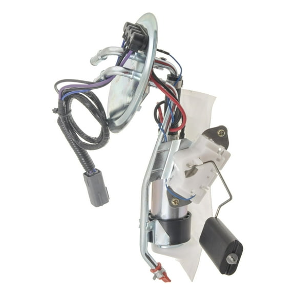 Herko Fuel Pump Module 743GE for Ford Mazda Probe 626 MX-6 1994-1997