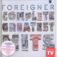 thumbnail image 1 of ETRANGER Complete Greatest Hits CD, 1 of 2