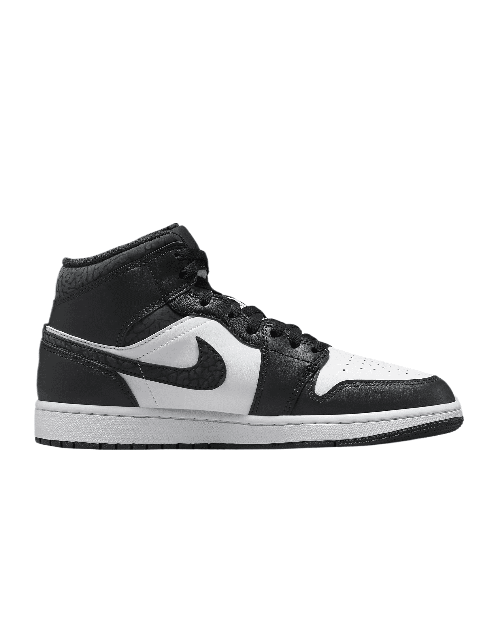 Jordan 1 walmart hotsell