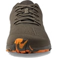 thumbnail image 6 of Inov-8 Men's F-lite 245 Cross Trainer Shoes (Taupe/Nectar/Multi, 10), 6 of 6