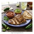 thumbnail image 4 of Arrachera de pollo Pilgrim's marinado sabor jalapeño 500 g, 4 of 7