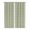 Green, variant on Navy Blue Kitchen Curtains 96 Inch Length, Geometric Leaf Diamond Plaid Abstract Check Grommet Top Bedroom Living Room Curtains, Light Filtering Cafe Curtain Drapes 2 Panels Set 104''x96''