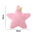thumbnail image 2 of Almohada de lactancia con funda de almohada,, 2 of 5