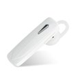 thumbnail image 4 of M163 Auriculares Bluetooth Auriculares de un solo oído Auriculares deportivos inalámbricos Auriculares manos libres con micrófono para iPhone para Huawei Inevent DZ4391-02B, 4 of 7
