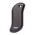 thumbnail image 1 of Calentador de manos Zippo Black HeatBank 9s recargable de 5200 mAh, 1 of 9