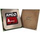 thumbnail image 4 of Procesador AMD APU A10 7890K 4.10 GHz 4 Core FM2+ Radeon R7 AD789KXDJCHBX, 4 of 5