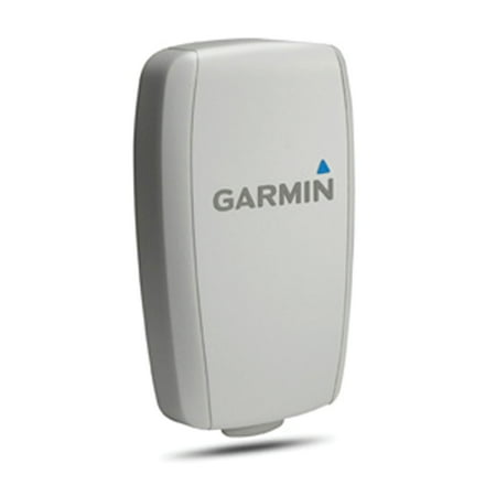 Garmin Replacement Protective Cover - Garmin International, Inc. 010-12199-00 Protective Cover Echomap 4X