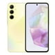 thumbnail image 1 of Smartphone Samsung Galaxy A35 5G Amarillo 128GB Desbloquedado, 1 of 4