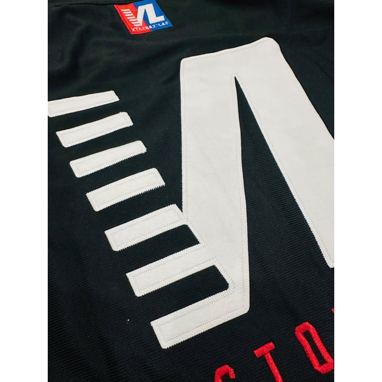 Nipsey Hussle Crenshaw Victory Lap Headgear Classics Embroidered
