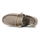 thumbnail image 3 of Zapatos Casuales Beige Para Hombre Hey Dude 110380500-42, 3 of 7
