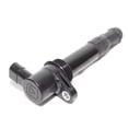 thumbnail image 5 of SET6 Ignition Coils for 02-05 Land Rover FreeLander SE Sport 4D 2.5 V6 NEC000070 UF534 C1676 5C1733 ZS068 NEC000070 NEC000110L, 5 of 7