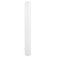 thumbnail image 1 of Nylon Rolling Pin, Reusable Non-Stick Dough Roller, For Pie Fondant, 1 of 8