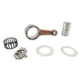 thumbnail image 2 of Hot Rods Connecting Rod For Honda CRF 250 R 2004-2017 8616, 2 of 4