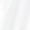 AA-White, variant on Inktastic My Yia Yia Loves Me Yiayia for Grandchild Girls Baby Dress