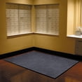 thumbnail image 3 of Design by AKRO Solid Dante Doormat, 3 of 3