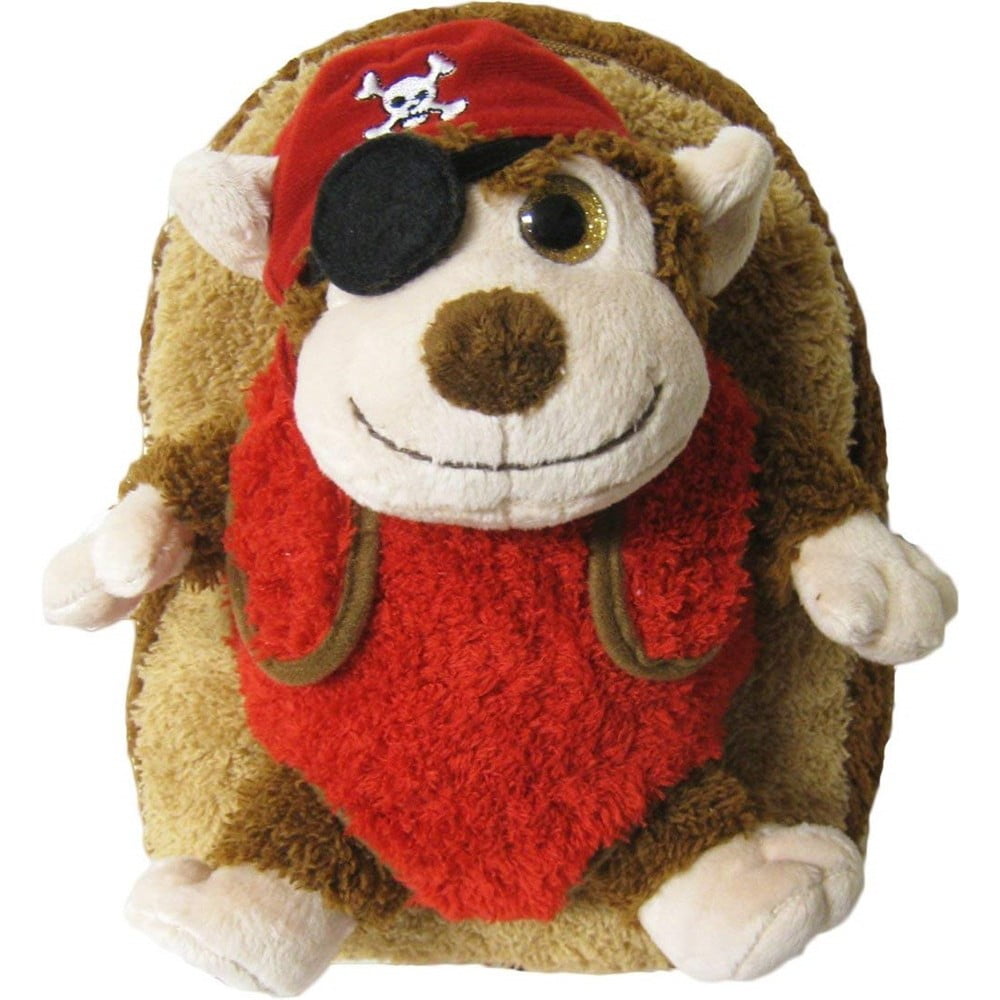 monkey stuffed animal walmart
