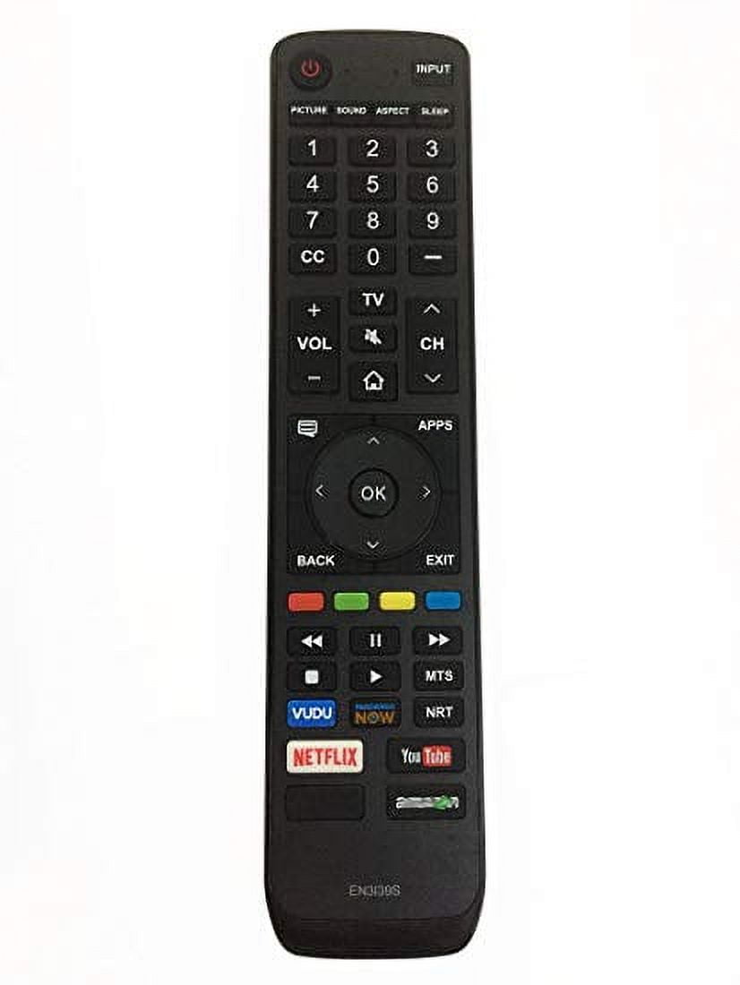 Amazon.com: Remote Control AKB75095307 3V For LG AKB75095303