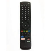 Xtrasaver Replacement Remote For Sharp EN3I39S TV Remote for LC55Q7030U LC-55Q7030U LC55Q7530U LC-55Q7530U