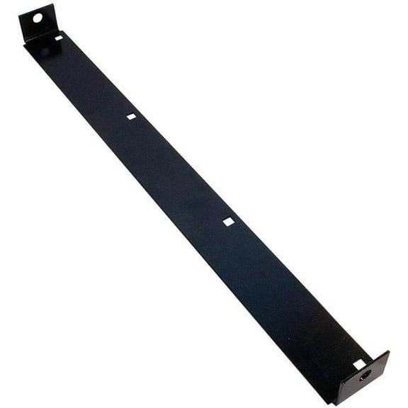 Scraper Bar Shave Plate For Cub Cadet 2X 524 SWE Snow Blower Throwers 24"