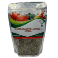 thumbnail image 1 of Te de Muicle, Ortiga, Jengibre y Canela 150 Gramos Quiere Te Té de Muicle, Ortiga, Jengibre y Canela, 1 of 4