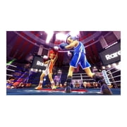 Kinect Sports Season Two - Xbox 360