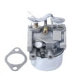 thumbnail image 4 of 632424 Carburetor Fit HH120-120173H HH100-115267H HH100-115230H, 4 of 6