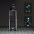 thumbnail image 5 of Contigo Fit Water Bottle with AUTOSEAL Lid, 32oz, 5 of 5