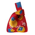 thumbnail image 2 of Bolso de hombro para mujer, bolso de viaje, bolso de mano de caqui, bolso de compras, bohemio de moda, bolso de punto para primavera al, 2 of 9