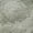 Pewter, variant on Addison Rugs Mayfield Premium Machine Washable Transitional Panel Blue Round Rug, 8' x 8'