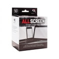 thumbnail image 4 of Advantus Read/Right Screen Cleaning Kit (rr15039), 4 of 4