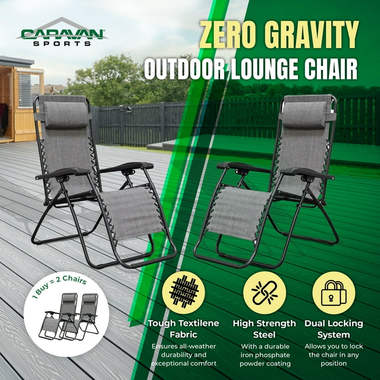 Caravan chairs recliners hotsell