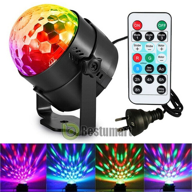 Christmas Lights Projector LED Laser Outdoor Landscape Xmas Move Lamp