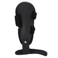 thumbnail image 3 of Ankle Brace, Ankle Stabilizer Comfort Padding Bilateral Hinges Adjustable  For Sports Injuries Left Foot,Right Foot, 3 of 8