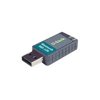 D-Link PersonalAir DBT-120 - Network adapter - USB - Bluetooth 2.0 EDR